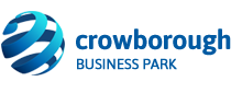 Crowborough Business Park